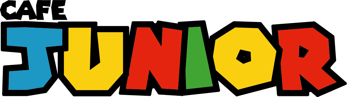 cafejunior.com.au